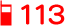 113