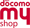 docomo My ショップ 阪南店